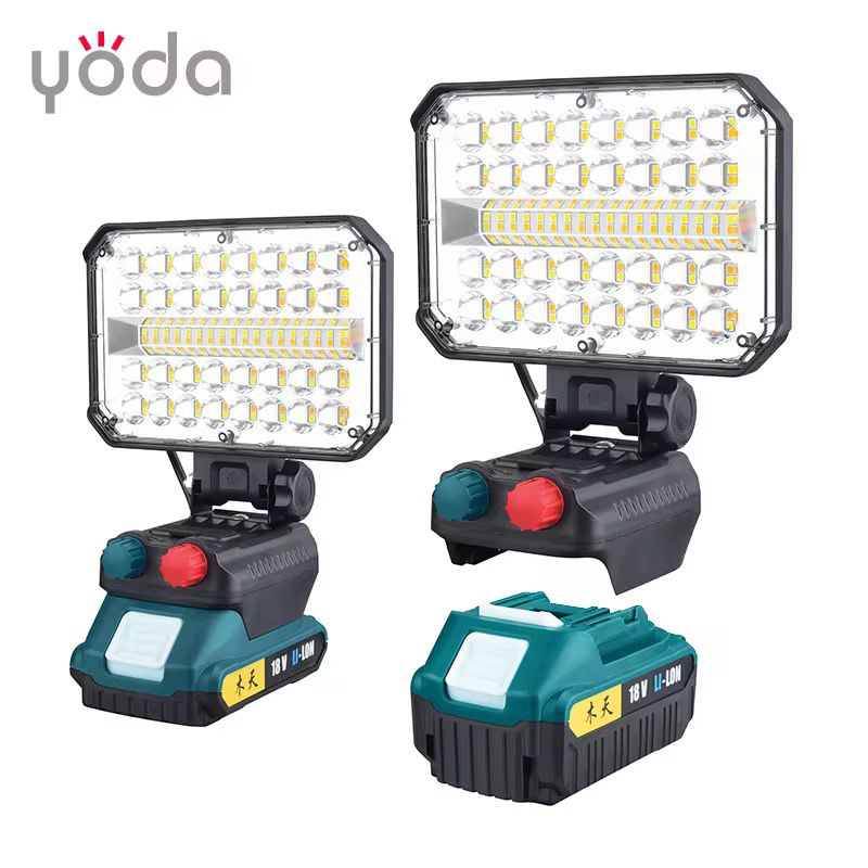 High Power Work Led Light .