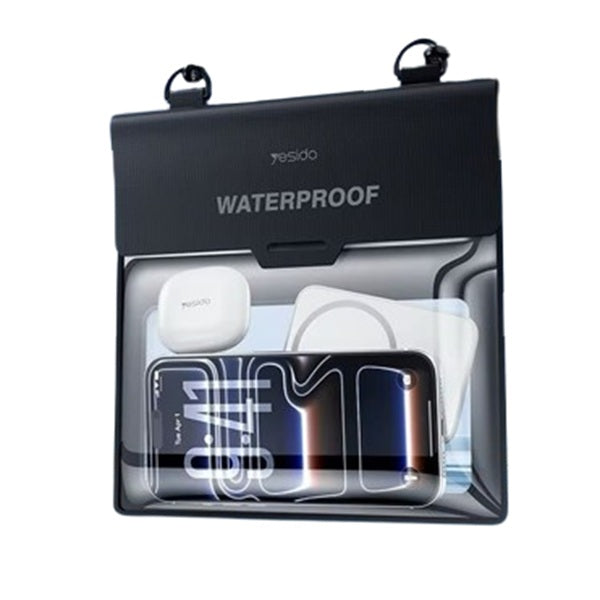 Yesido Waterproof Bag WB66