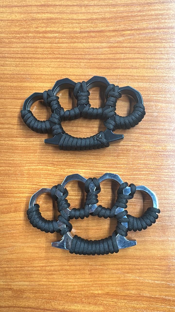 Outdoor Toys for Men, Portable Self Training Tools for Outdoor Lovers