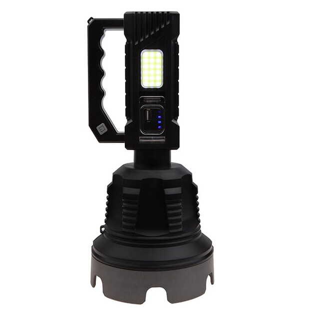 COBA universal lamp 150W 500m CB-T300 ( With Tripod )