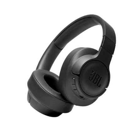 JBL Tune 760 headset