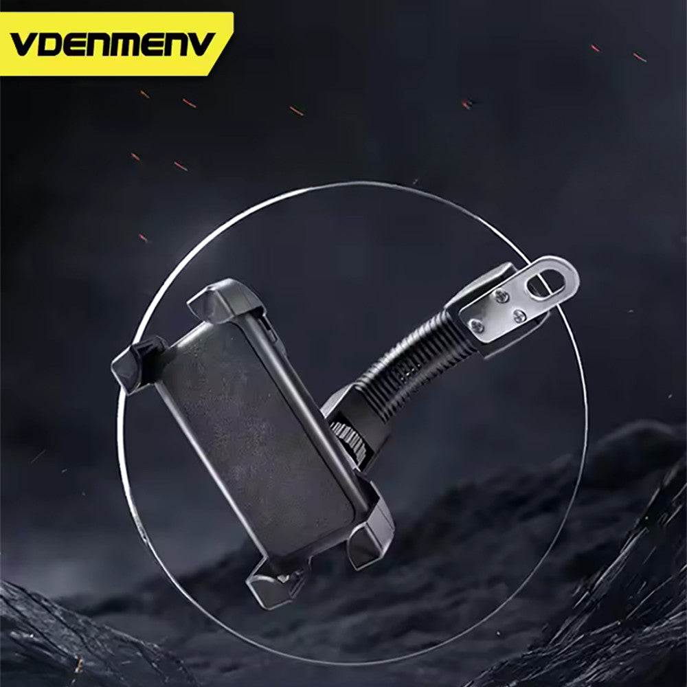 VDENMENV Riding Universal Phone Holder