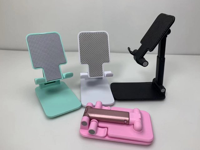 Cell Phone Stand