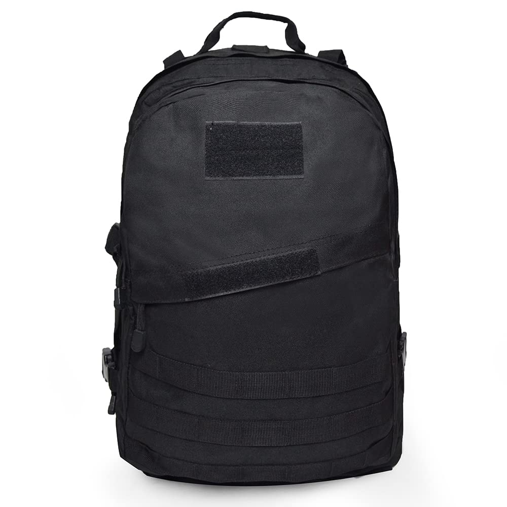 Tactical BackPack 40 Litre