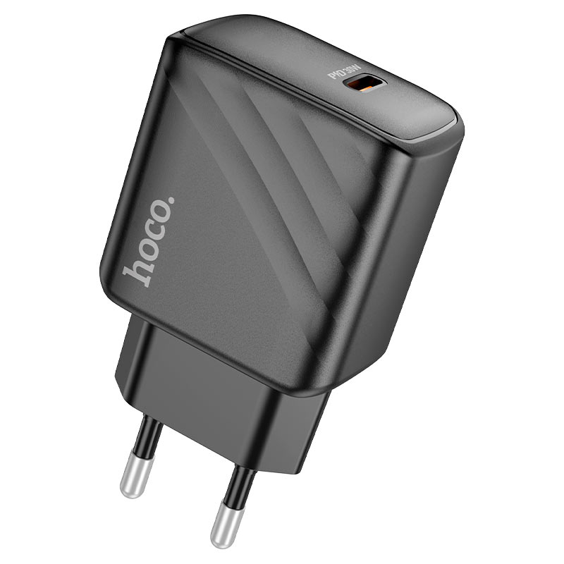 Hoco Wall Charger 30W Adapter CS22A