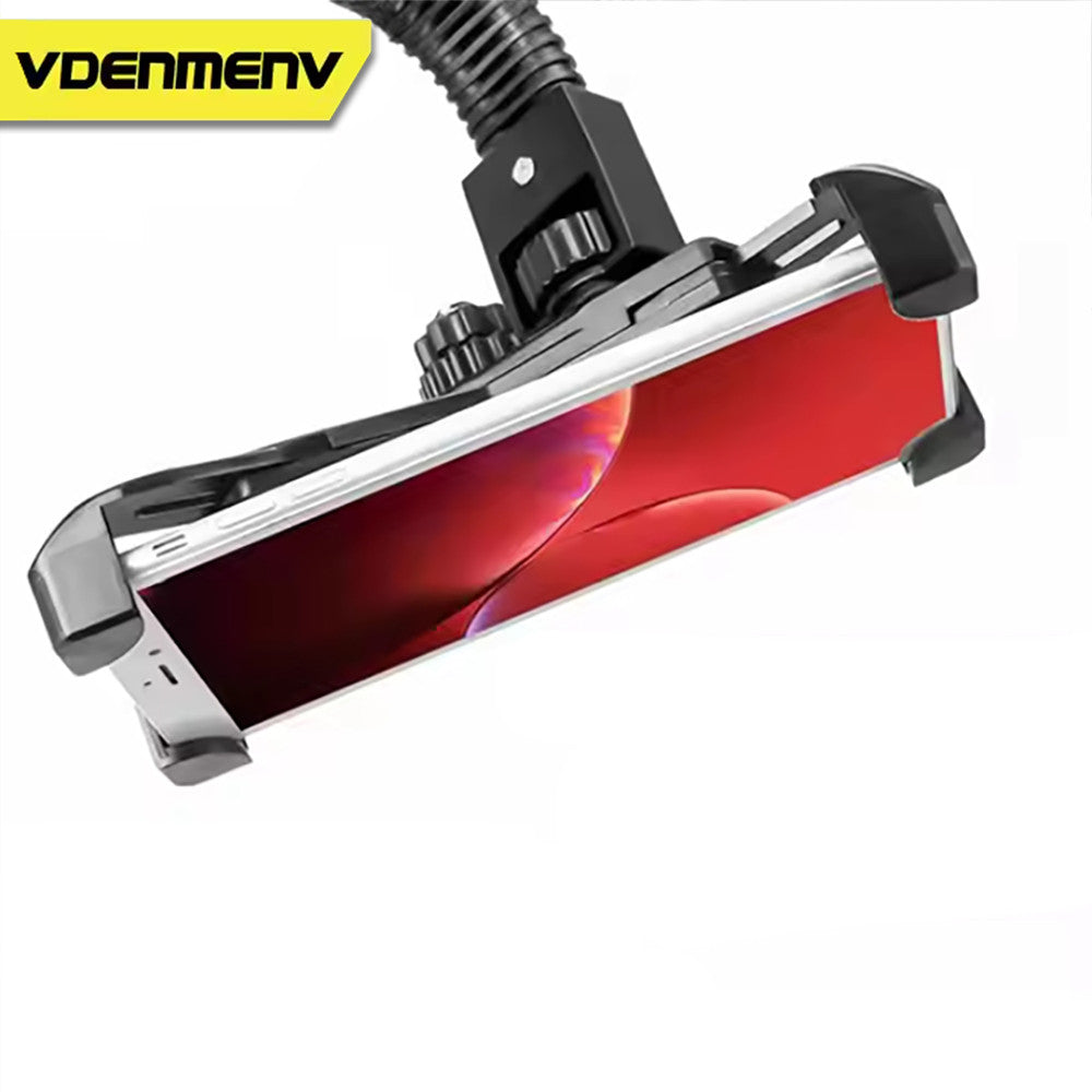 VDENMENV Riding Universal Phone Holder