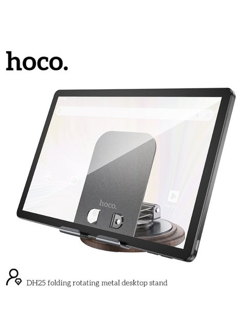 Hoco Phone Holder DH25