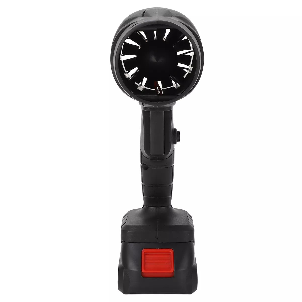 Mini Jet Turbo Fan ( Big )