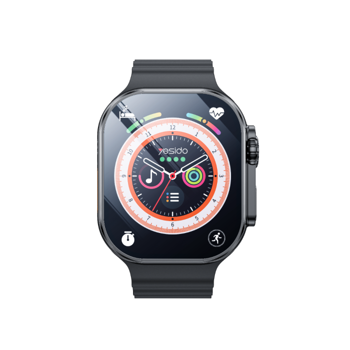 Smart Watch IO24