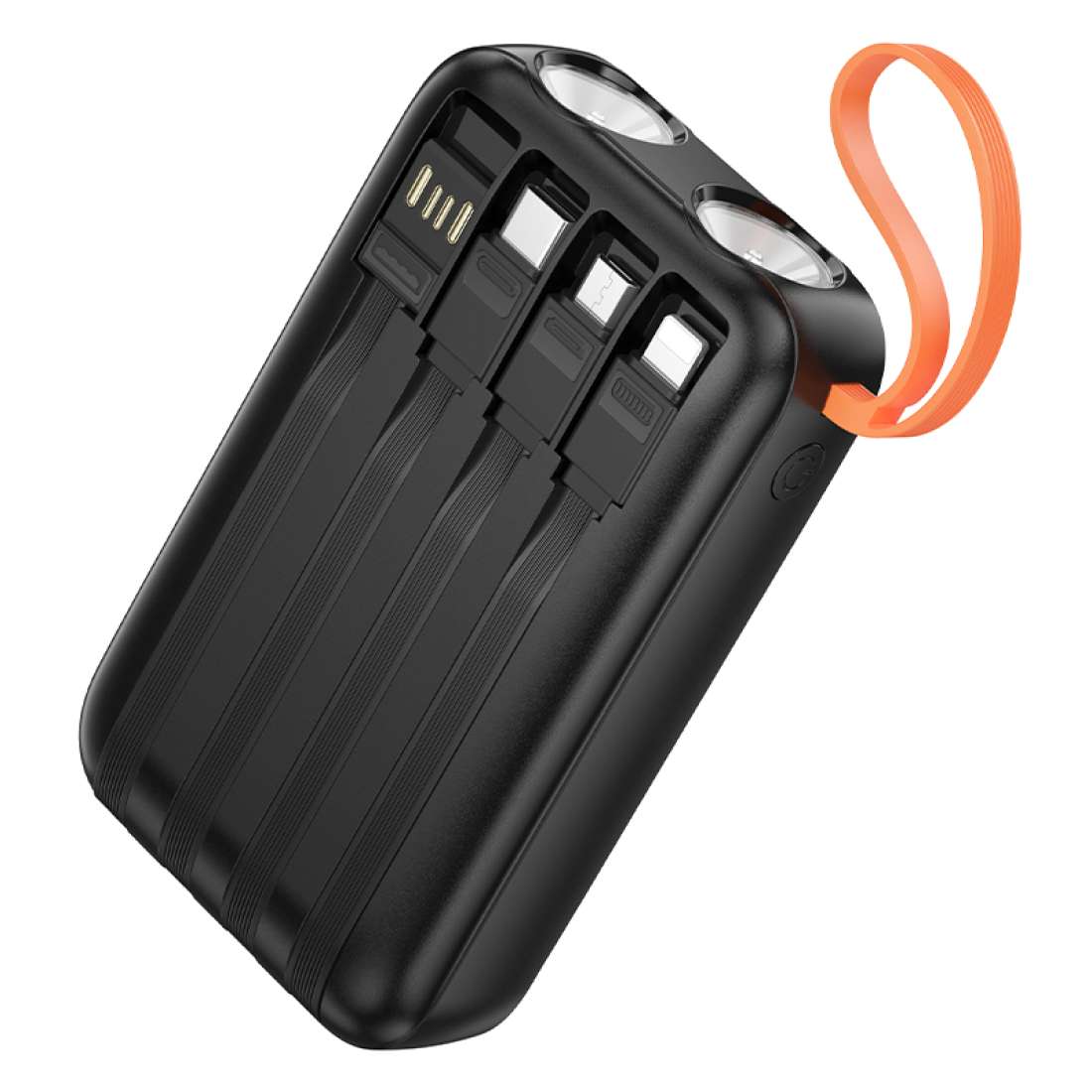 Hoco Power Bank J151 10 000 mAh