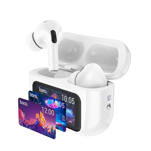 Hoco EW79 Bright True Wireless ANC Earbuds
