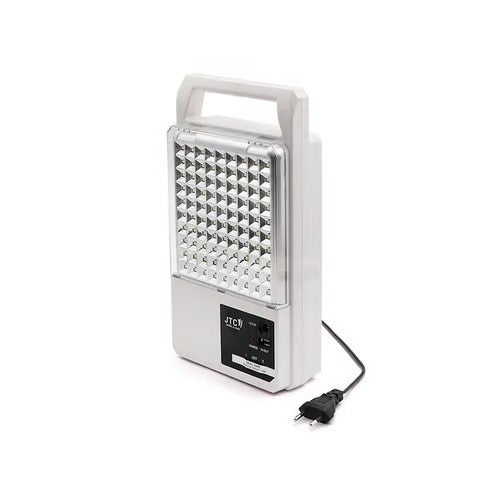 JTC Emergency Light 120PCS LED