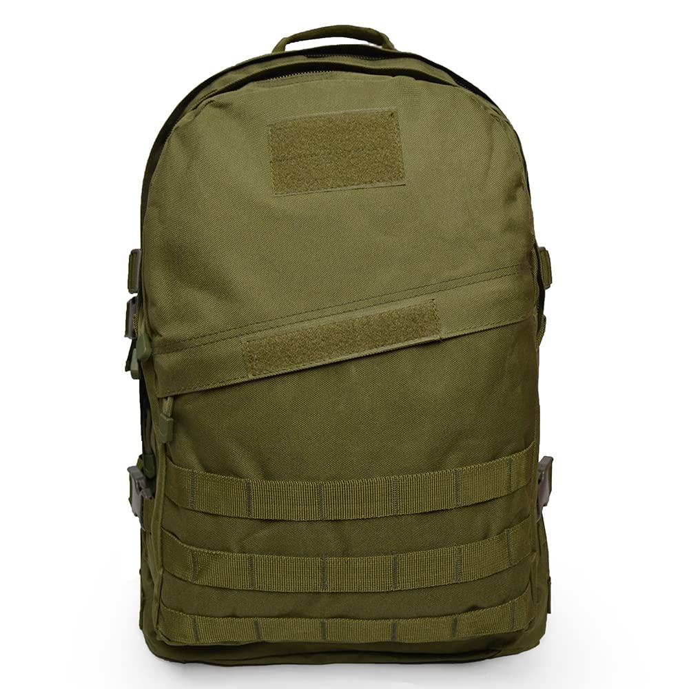 Tactical BackPack 40 Litre