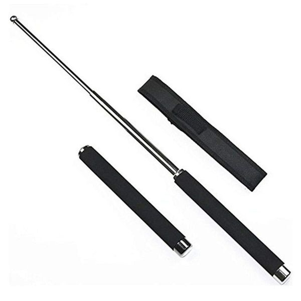 Self Difense Stick
