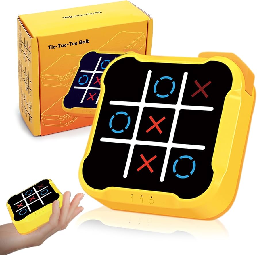 Tic tac toe X0