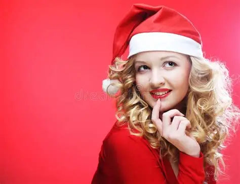 Christmas Gift For Her