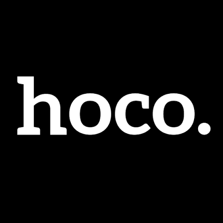 Hoco Collection