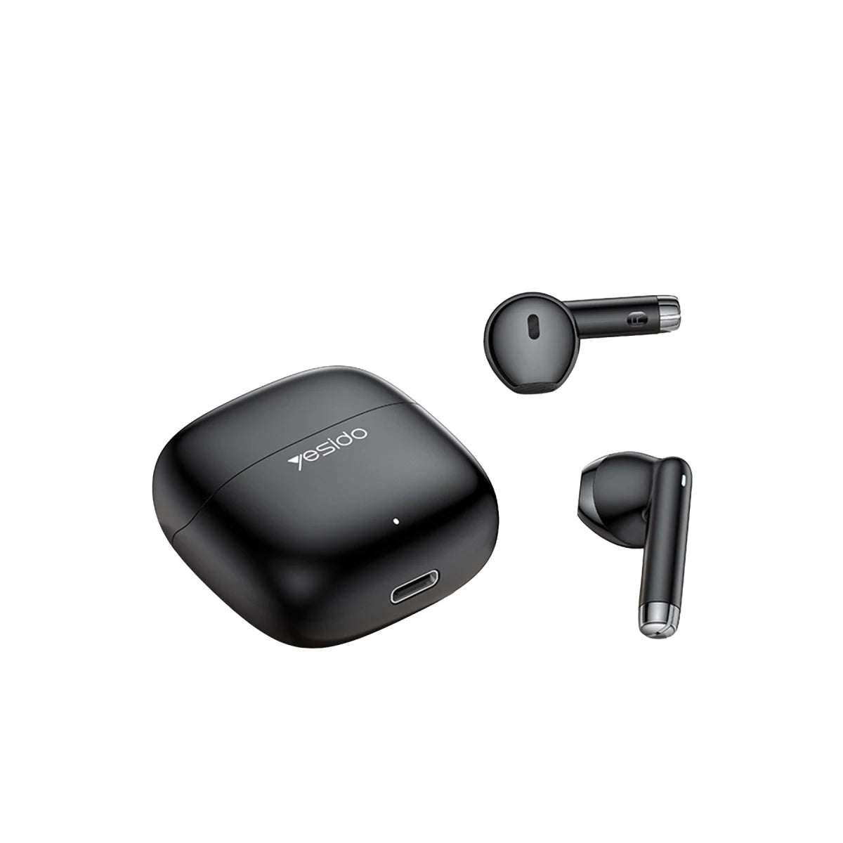 YESIDO TWS48 Wireless Earbuds