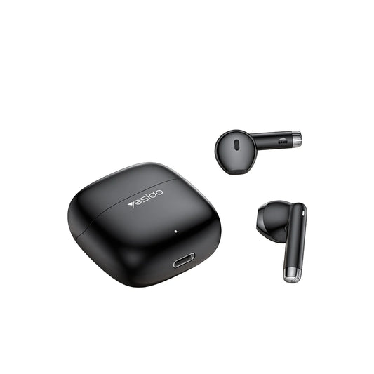 YESIDO TWS48 Wireless Earbuds