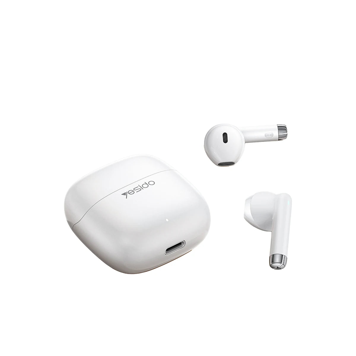 YESIDO TWS48 Wireless Earbuds