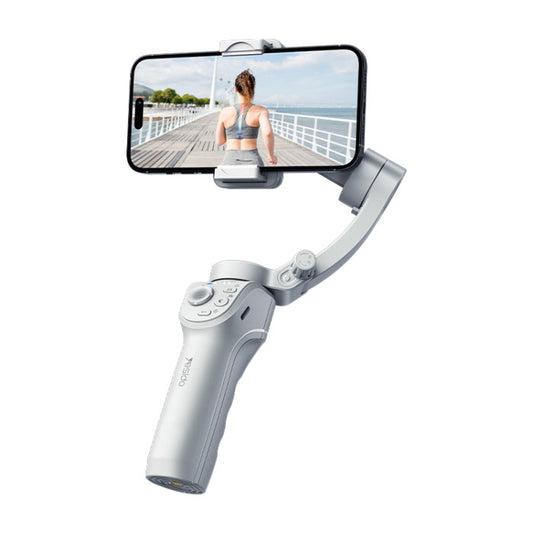 Yesido SF18 Phone Gimbal Stabilizer 360º