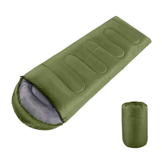 Ultralight Sleeping Bag Sac a couchage