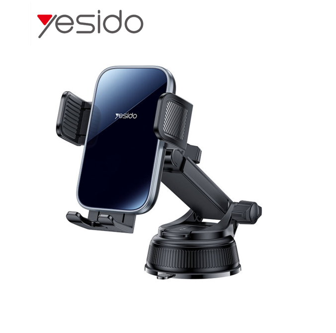 Yesido Glass Phone Holder C279