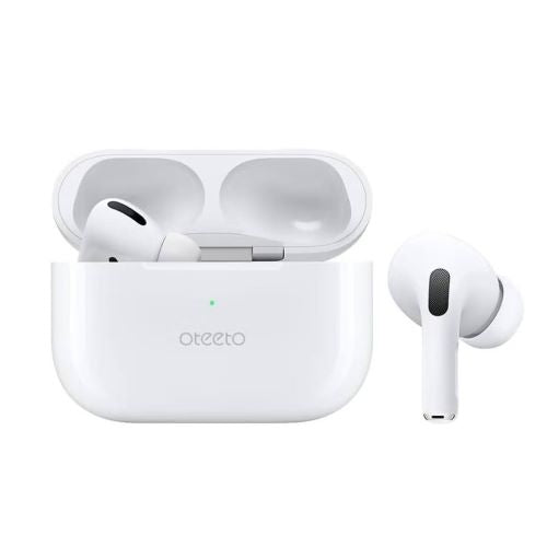 Oteeto (OT5) True Wireless Earphones