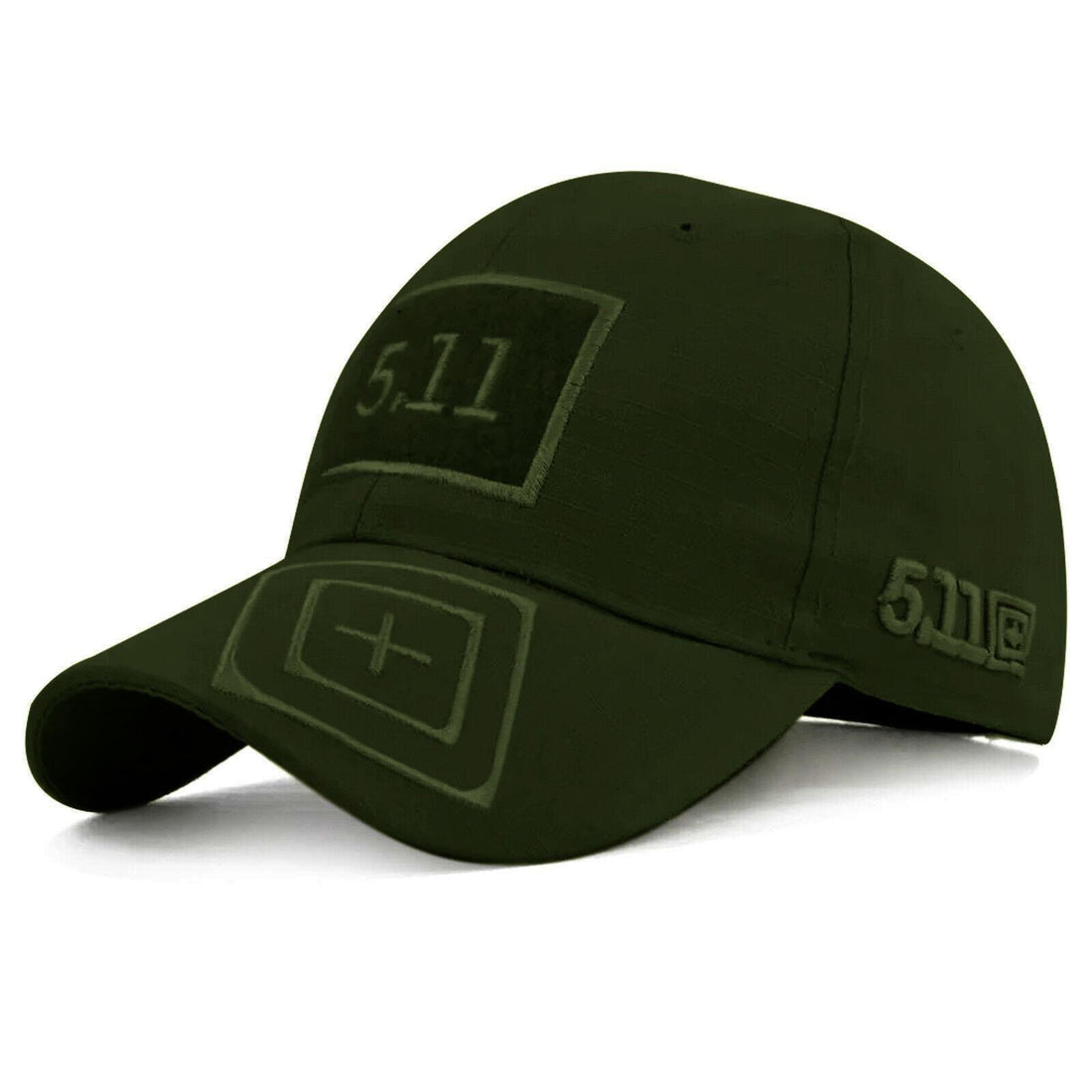 5.11 Tactical Cap
