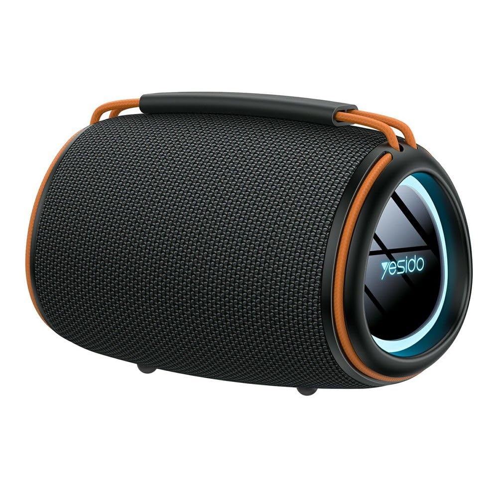 Yesido Wireless Speaker YSW39