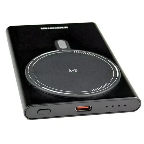 Monster King PD5001 5000mAh Power Bank