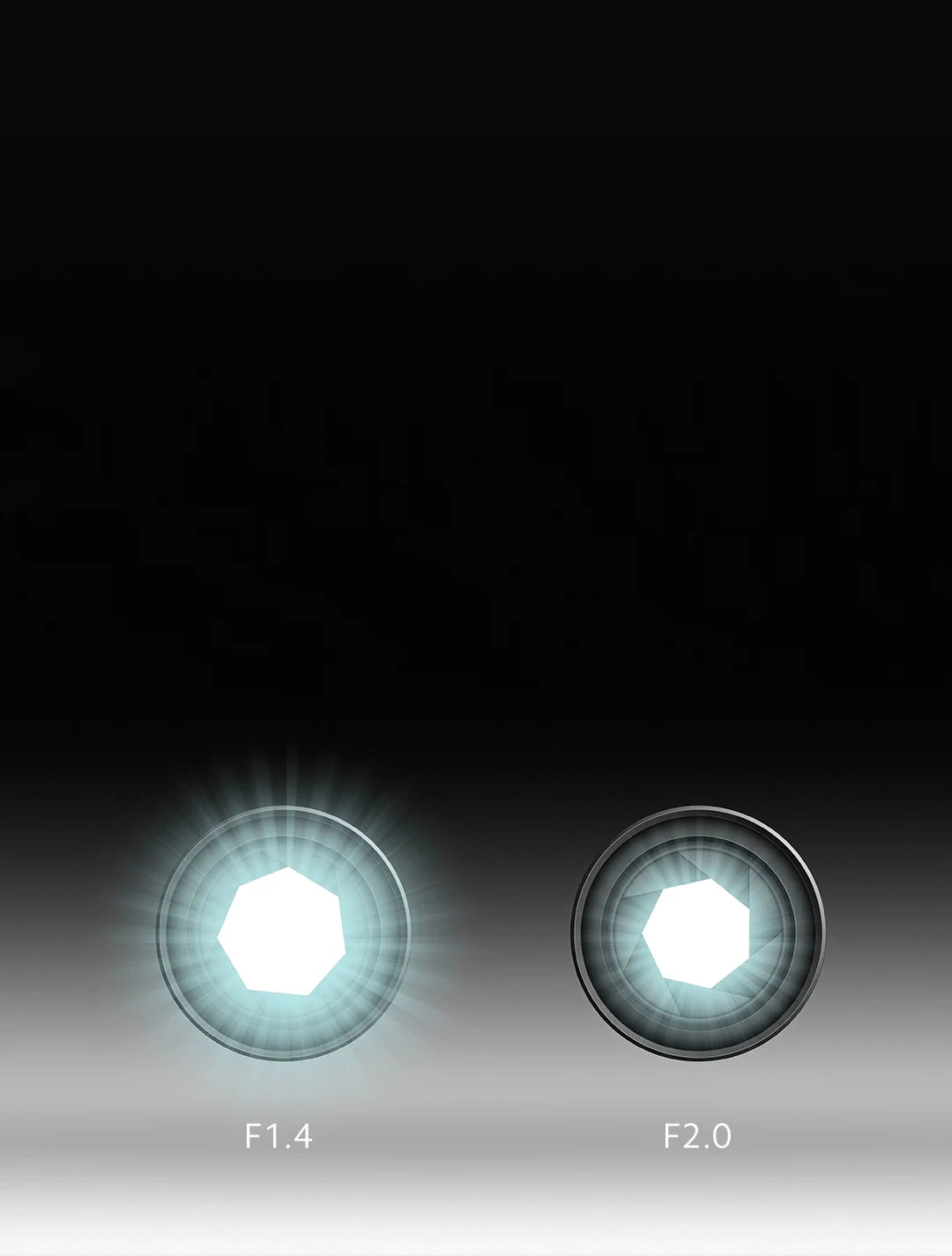 Xiaomi Smart Camera C300