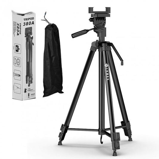 Tripod 380 A