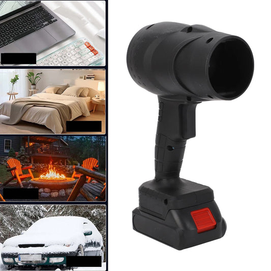 Mini Jet Turbo Fan ( Big )