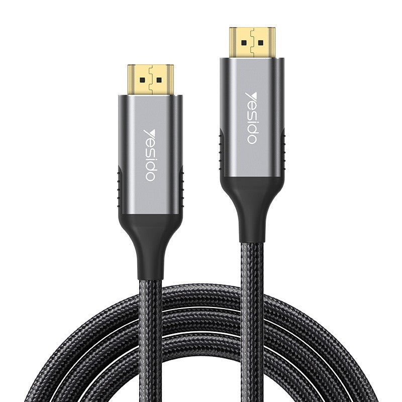Yesido HDTV Cable HM16/HM11