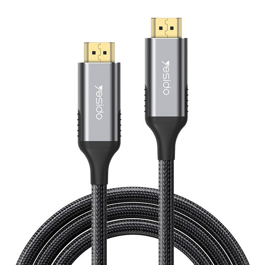 Yesido HDTV Cable HM16/HM11