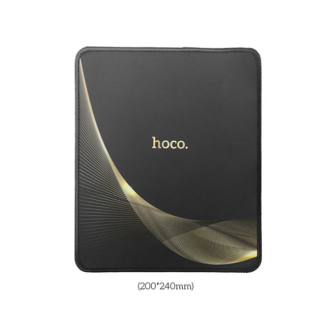 Hoco Mouse Pad GM22