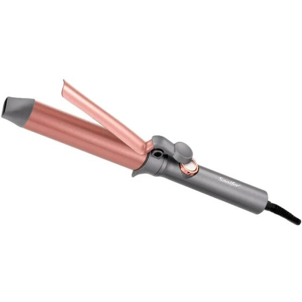 Hair Curler SONIFER SF-9649