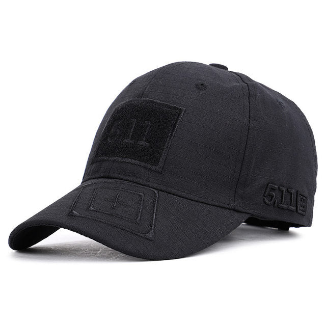 5.11 Tactical Cap