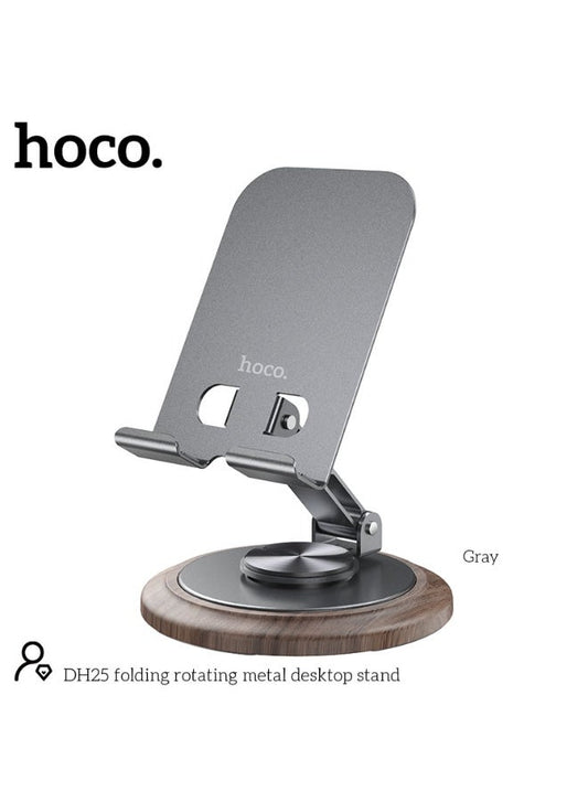 Hoco Phone Holder DH25
