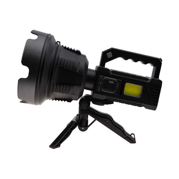COBA universal lamp 150W 500m CB-T300 ( With Tripod )