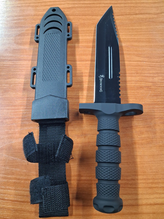 Browning Knife big size