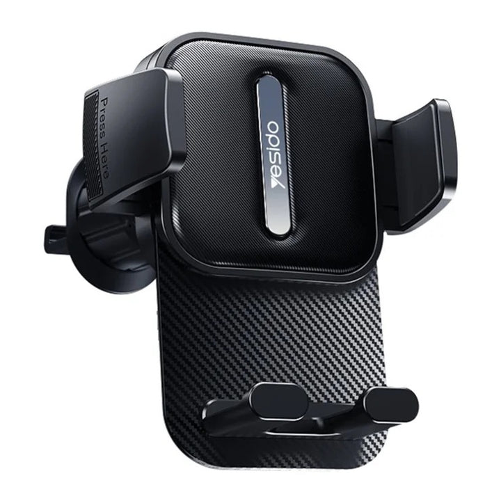 Yesido Car Phone Holder C167