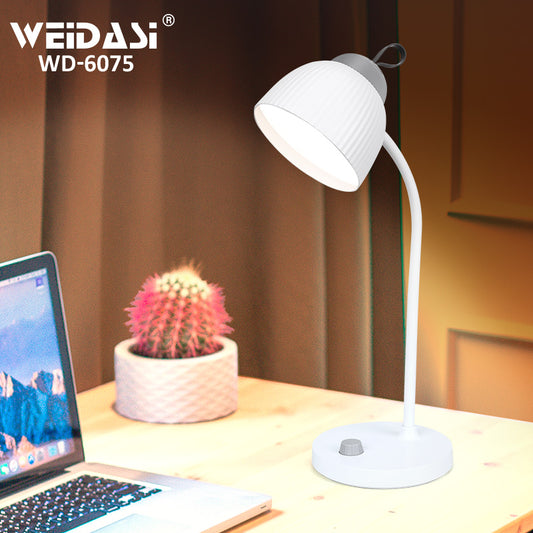 LED Desk Lamp