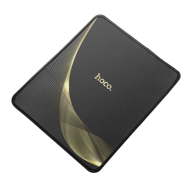 Hoco Mouse Pad GM22