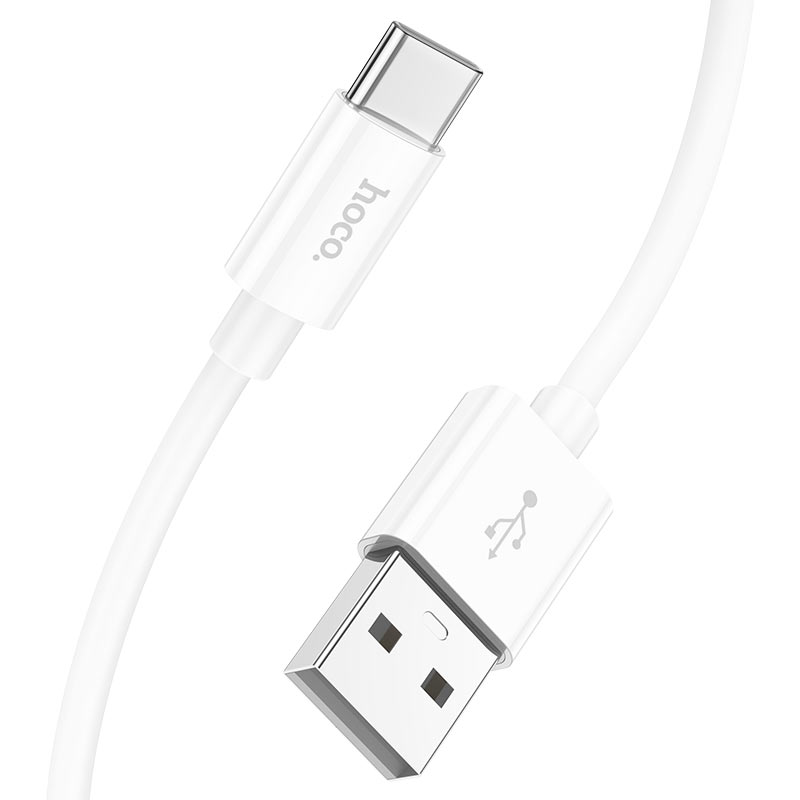Hoco X87 Cable 60W / 3A