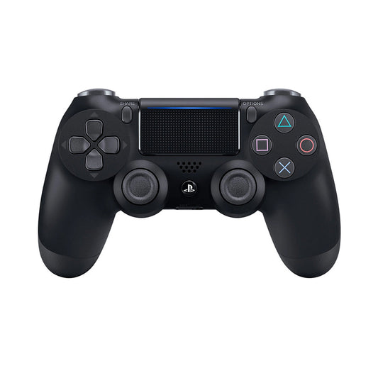 PS4 Controller