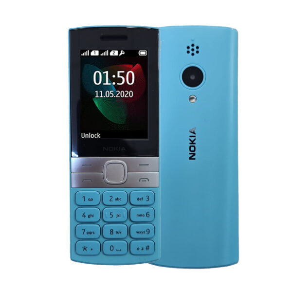 Nokia 150 4G