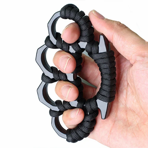 Outdoor Toys for Men, Portable Self Training Tools for Outdoor Lovers