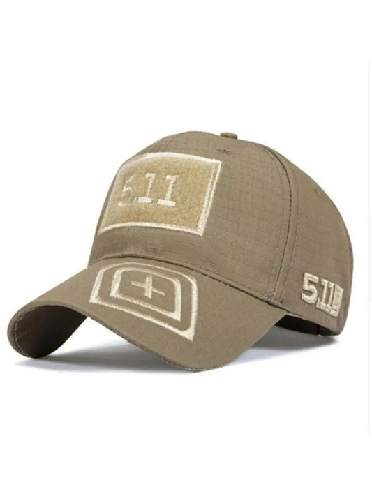 5.11 Tactical Cap